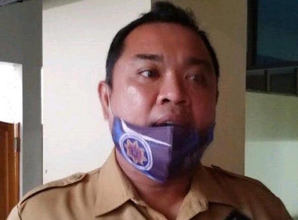 Akselerasi Pembangunan, Pemkab Jember Buka Kantor Perwakilan di Jakarta